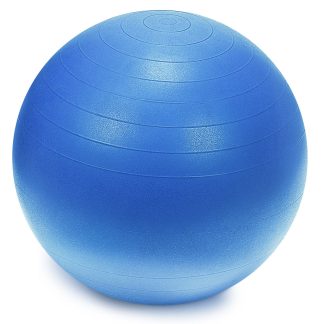 Blue Ball