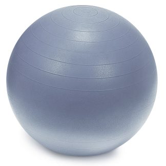 Grey Ball Testing