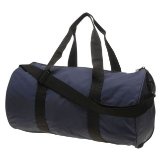 Black Bag