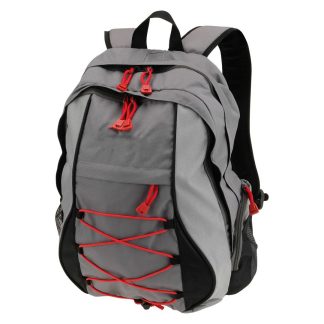 Treking Bag