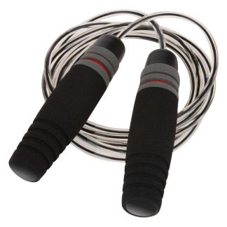 Skipping Rope