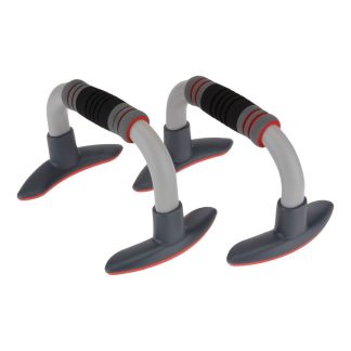 PushUps Rims