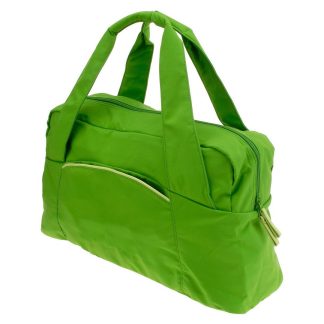 GREEN BAG