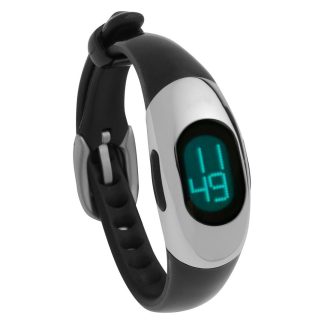 Digital Smartwatch