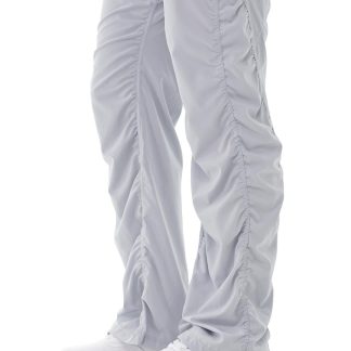 Grey joggers for Women