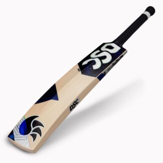 DSC Cricket Bat
