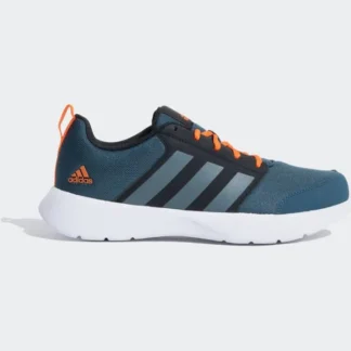 adidas samba shoes For Test
