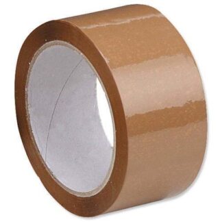 Stationary Tape
